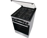 Gorenje GK5C62SH - 1256614 - zdjęcie 5